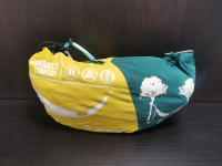 Hamok comfort nov nikad korišten