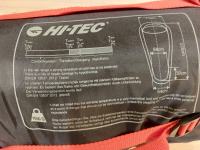 Hi-TEC vreća za spavanje za tri godišnja