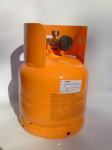 Kamp boca za plin 1 kg (52025)