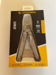 Leatherman Surge