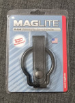 Maglite pojasni nosač lampe