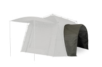 MIVARDI SHELTER BASE CAMP EXTREME XXL bivvy connection kit