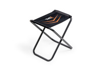 MIVARDI STOLAC SIMPLE POWER TMX 140kg