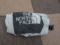 North Face Vreca za kampiranje