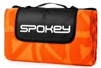 Piknik prostirka 150 x 180 cm