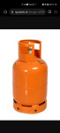 plinska boca 10kg