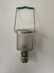 Plinska lampa