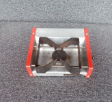 PLINSKO KUHALO NA PLIN