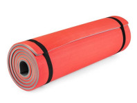 Podloga za spavanje 200 cm !