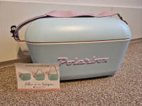 Polarbox 12 L
