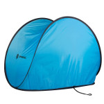 Pop up šator plavi 150 x 120 cm