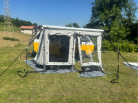 Predšator Obelink