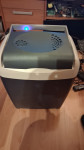 Prijenosni hladnjak 12/ 230V  40W Mobicool