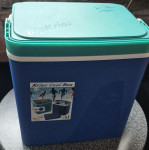 Prijenosni hladnjak, 32 litre