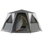 Šator za kampiranje Coleman Octagon 8