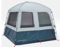 Šator Quechua Arpenaz base M
