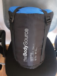 The Body Source vreća 2.10m/-10°C