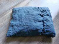 Thermarest Compressible pillow