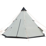 Tipi sator Cherokee 500