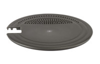 Trangia Multi disc MD27,small,NOVO ZAPAKIRANO