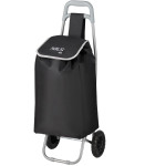 Transportna kolica za pomoć pri kupovini