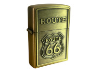 Upaljač na benzin marke Kantai Route 66