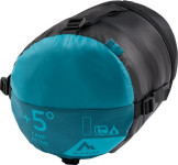 VREĆA ZA SPAVANJE McKinley(+5*),novo!!!