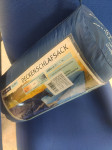 vreće za spavanje 5 komada