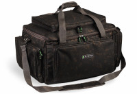 ZFISH CARRYALL BAG Z-CORE L