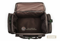 ZFISH CARRYALL BAG Z-CORE XL