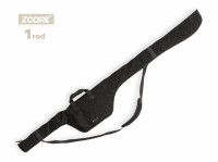 ZFISH ROD HOLDALL Z-CORE 13"/210cm