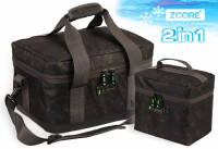 ZFISH Z-CORE CRYO BASE COOLER BAG 2in2