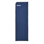 Zracni krevet na samonapuhavanjem