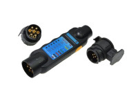 7pin tester za kablove prikolice