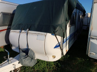 Hobby 24 sa predšatorom