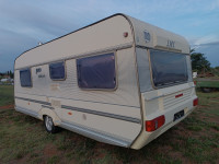 LMC 560 sa predšatorom