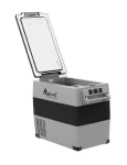 Alpicool CF –  45L / 55L