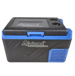 Alpicool Ki – 20L/30L/40L/50L