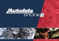 Autodata Auto Data Haynes Pro Worksho data seme, upute