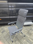 Crespo AL/213 Compqct  kamping stolica