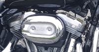 Harley Davidson kompletan zračni filter