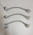 Lampe za unutrašnjost kampera/kamp kućice