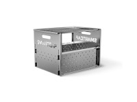SMARTCAP Flame modul