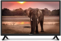 TV LED 24" 60CM 220V i 12v za Kamper,Kamp kučicu ili brod