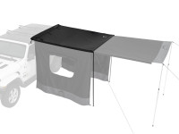 WILDLAND ultra lagana univerzalna tenda