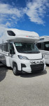 ADRIA CORAL XL 660 SL
