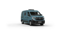 Ahorn Camp CV560 2.0 dCi • 150 KS aut. !!ODMAH RASPOLOŽIVO!!