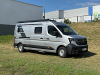 Ahorn Camp CV630 First edition 2.0 dCi • 170 KS aut. !!ODMAH RASPOLOŽI