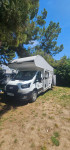 BENIMAR SPORT 325UP- NOVI MODEL U HR!!!