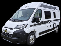 McLouis Menfys 3 Maxi - model 2027